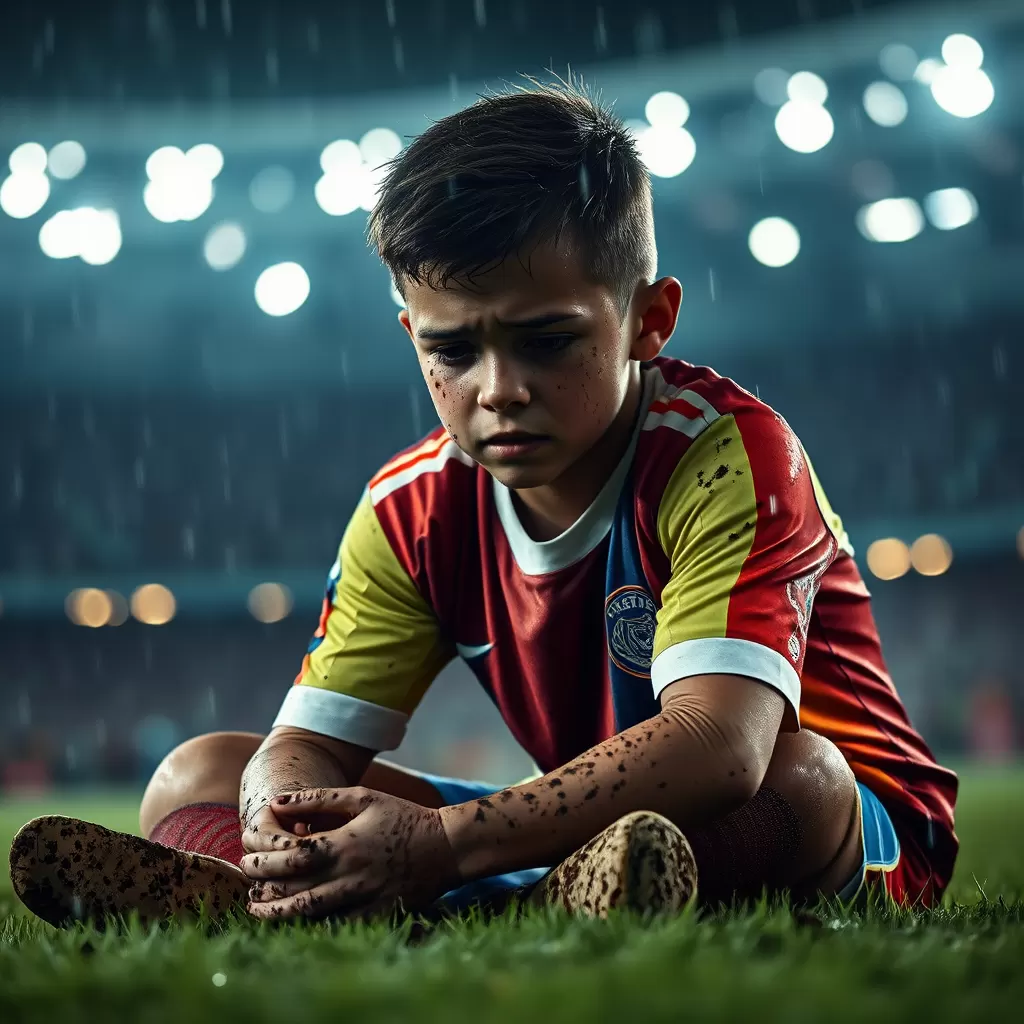 Review game bài thưởng lớn được yêu thích trên ee88.mobile: Góc nhìn từ người dùng lâu năm — view 5
