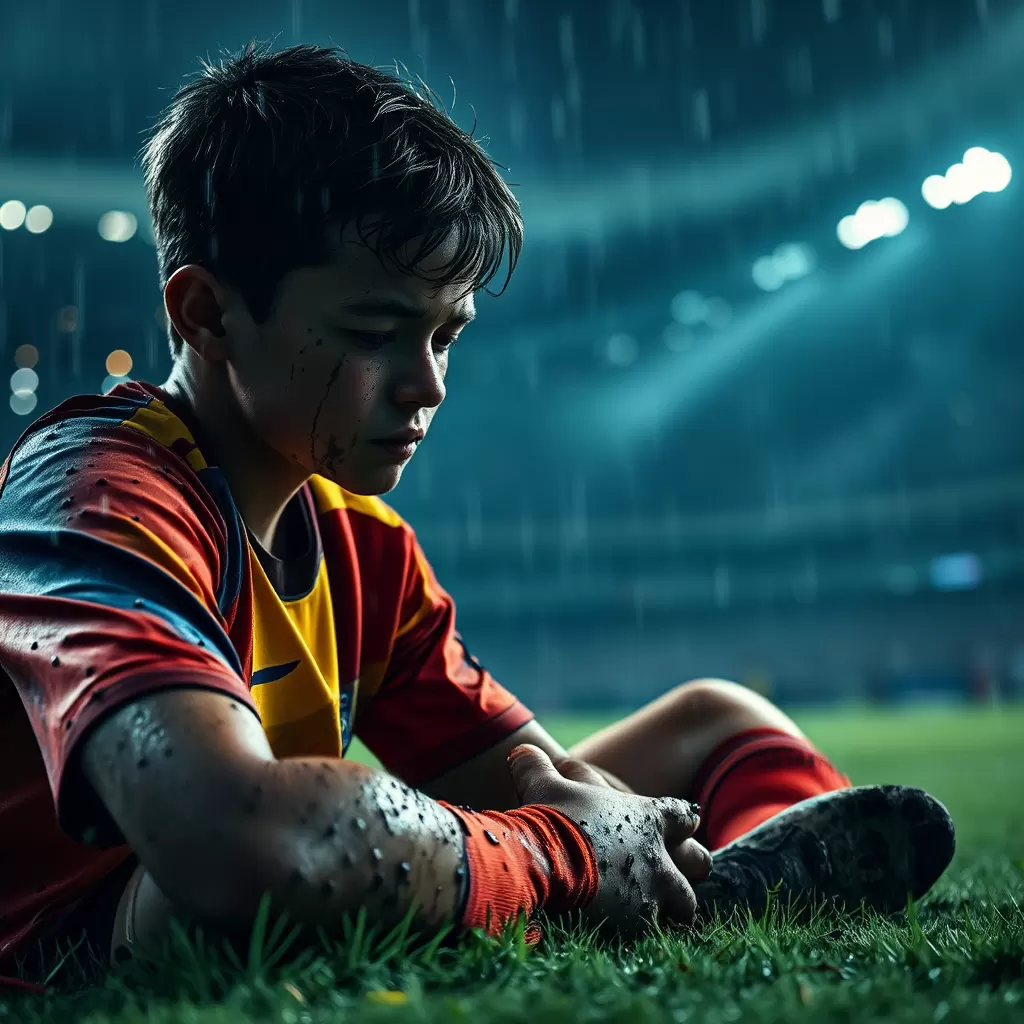 ON68 Dự Đoán Champions League Chính Xác: Bí Quyết Đọc Vị Ông Vua Châu Âu — view 4