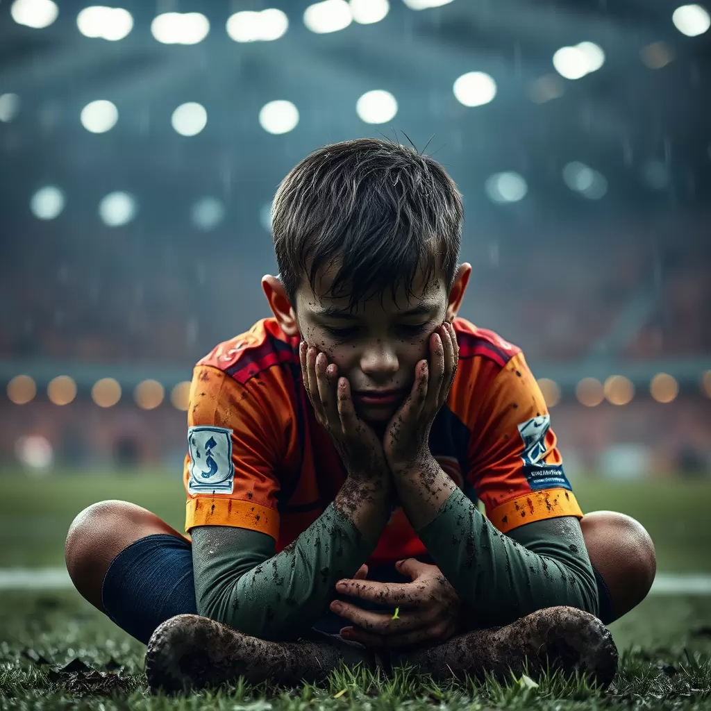 World Cup 2026: Giải đấu của cảm xúc, khát vọng và vinh quang — view 2