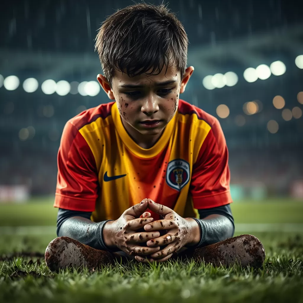 88aa.cam Cập Nhật Những Game Có Xu Hướng Phát Triển Mạnh — view 2