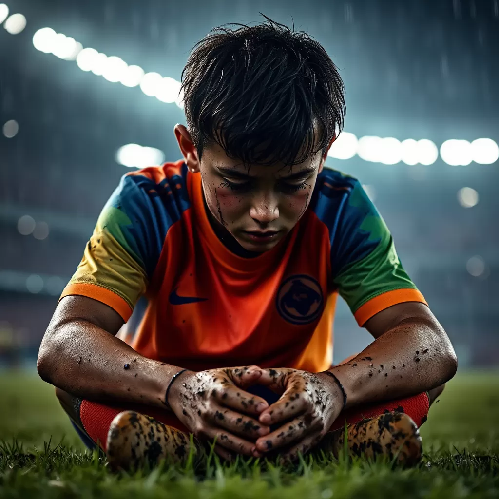 Rodri vượt qua Messi trong cuộc đua danh hiệu: keonhacai55 phân tích ai phù hợp, ai không phù hợp và lý do — view 5