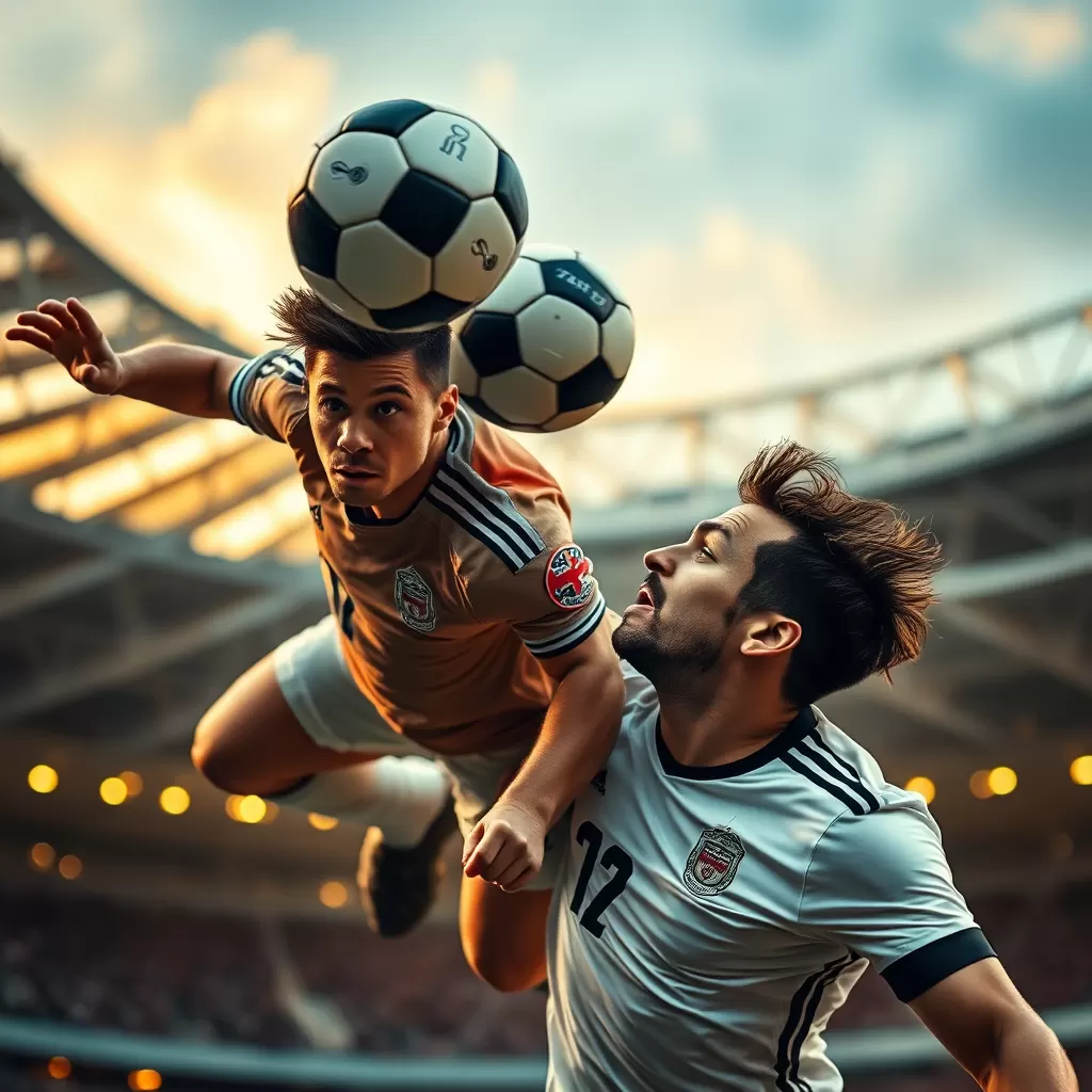 Sảnh Game 88AA Đa Dạng Với Nhiều Chủ Đề Khác Nhau – Đánh Giá Từ Dân Chơi Lâu Năm — view 2