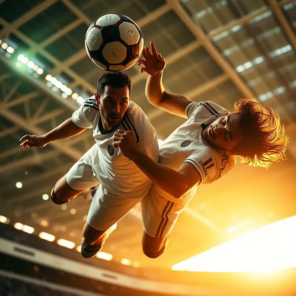 xx8.space Review: What the Advertising Claims Really Mean for Bettors — view 5