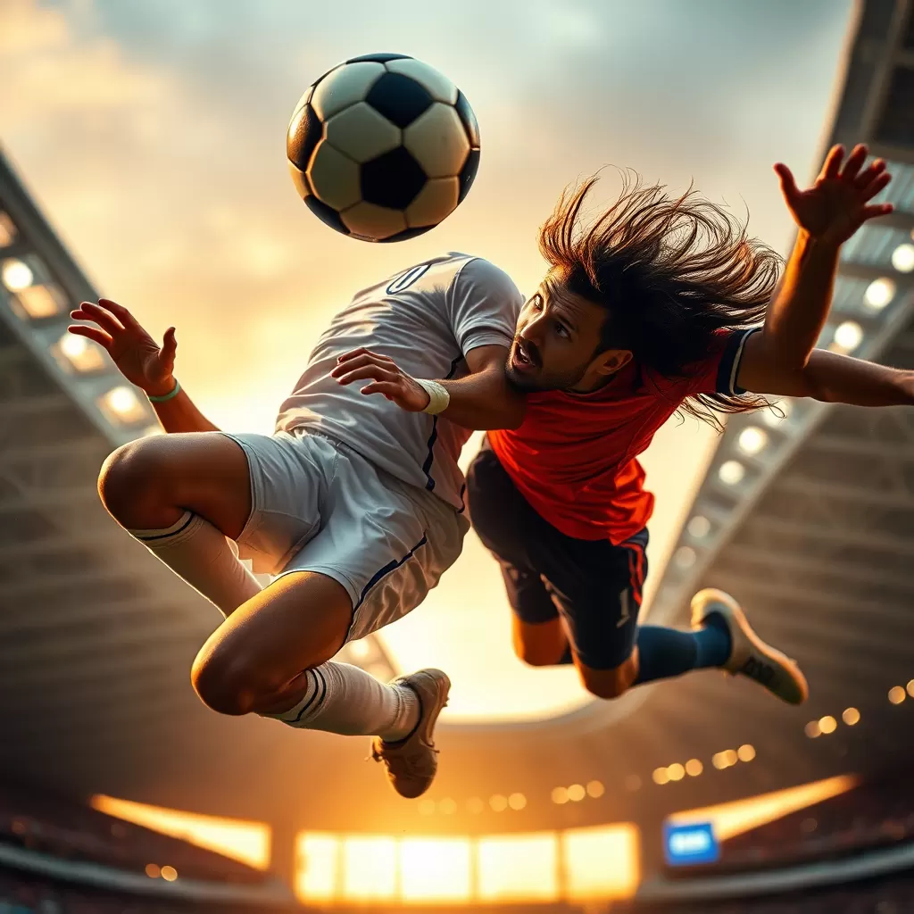 123B.PINK Cập Nhật Những Game Có Xu Hướng Phát Triển Mạnh – Đánh Giá Chi Tiết Từ Dân Chơi 10 Năm