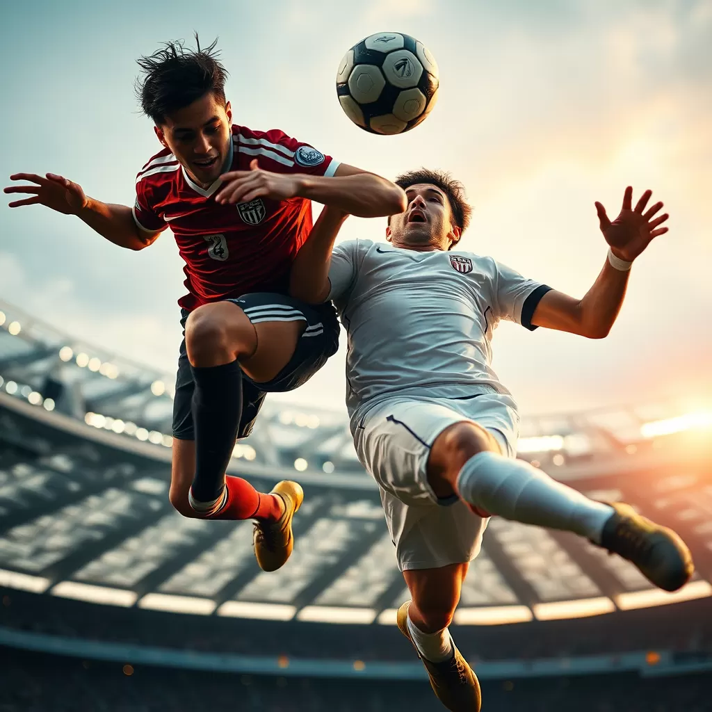 Sảnh Game gg88.mobi Mang Đến Nhiều Sự Lựa Chọn Hấp Dẫn — view 2