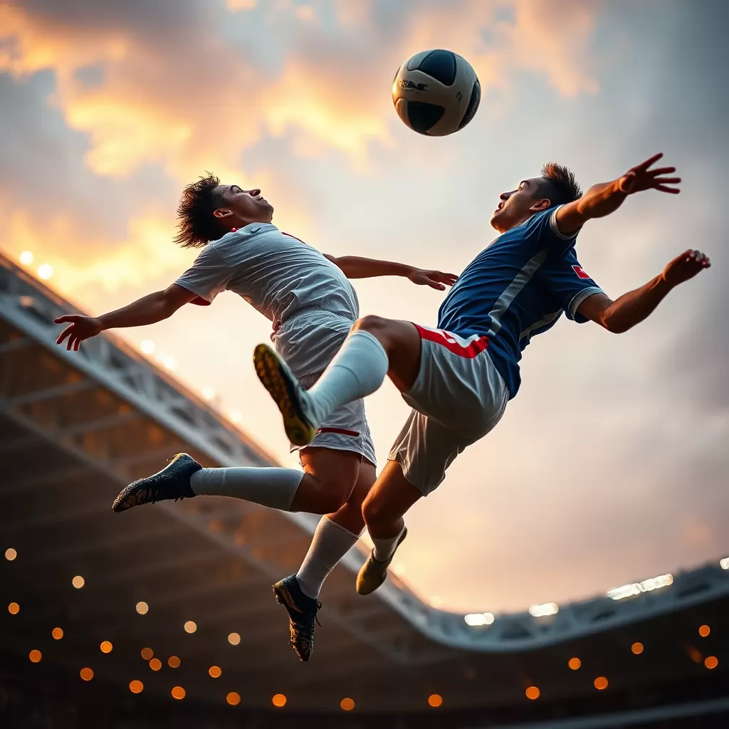 Sảnh Game 88AA Đa Dạng Với Nhiều Chủ Đề Khác Nhau – Đánh Giá Từ Dân Chơi Lâu Năm