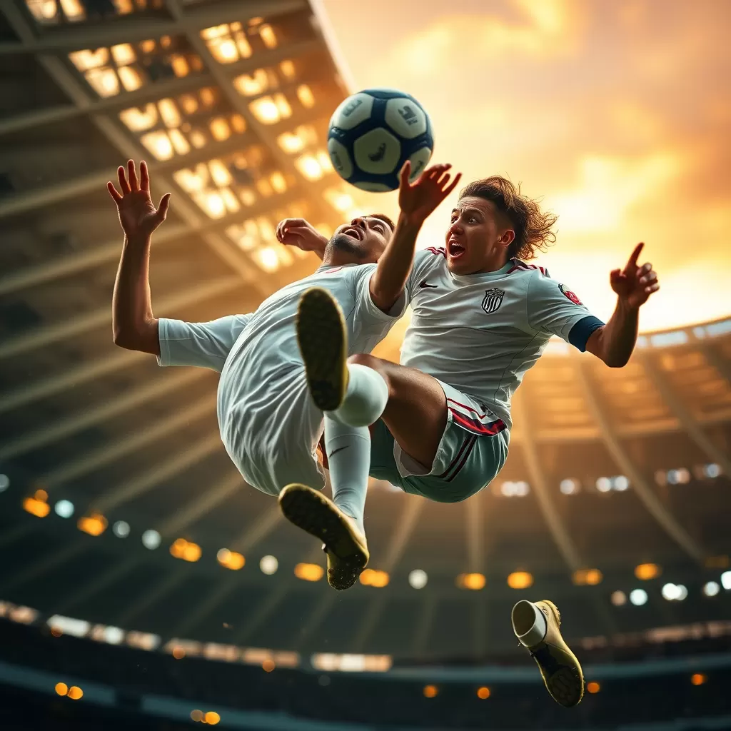 World Cup 2026: Sân khấu của những ngôi sao xuất sắc nhất và những bất ngờ chờ đón — view 3