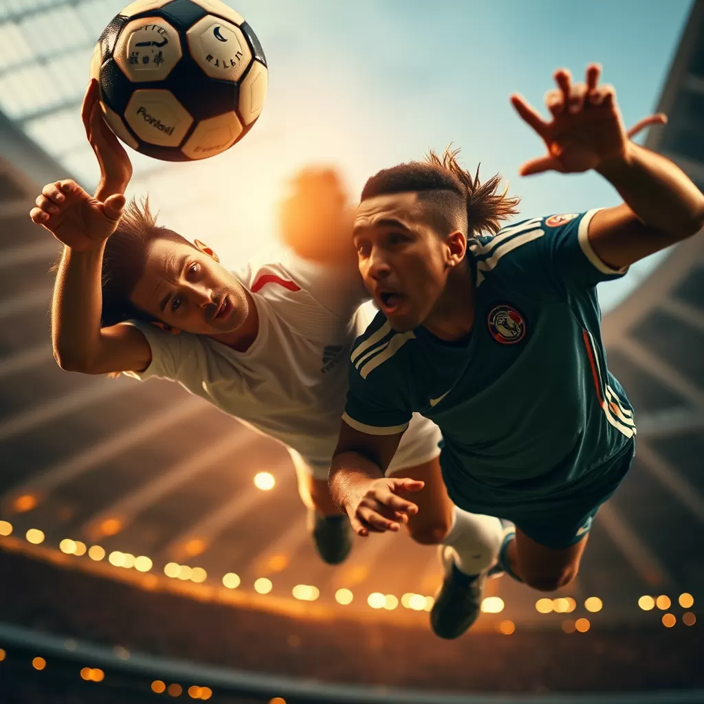 Sảnh Game gg88.mobi Mang Đến Nhiều Sự Lựa Chọn Hấp Dẫn