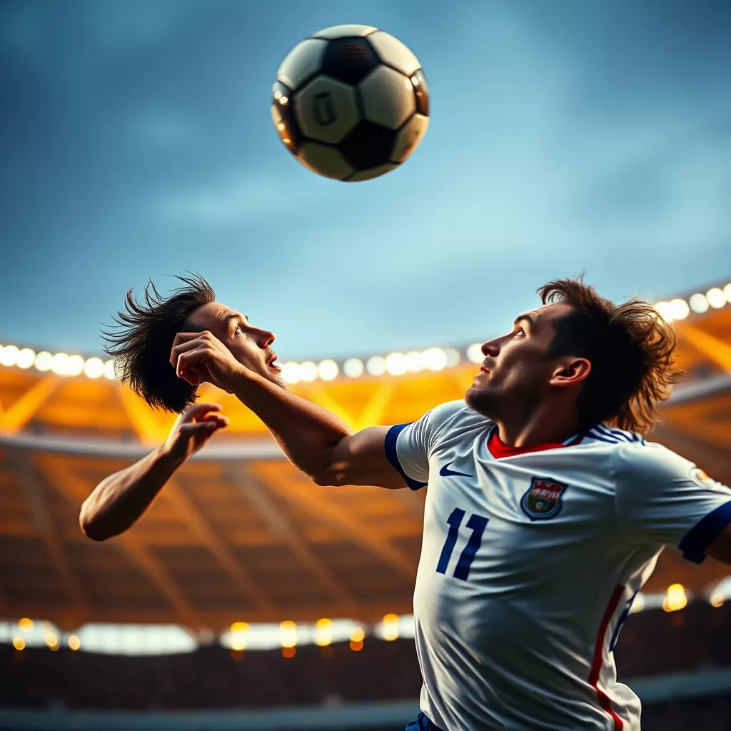 Best Slot Bonuses Available Only at ad88.tech – A Detailed Breakdown of Terms, Rollover and Eligibility — view 5
