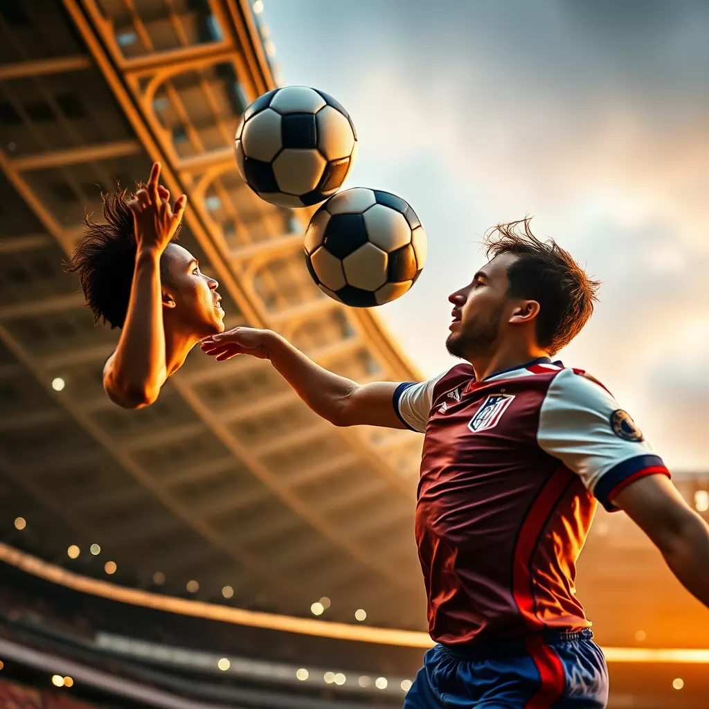 C168 Dự Đoán U17 World Cup Chuẩn Chuyên Gia: Kinh Nghiệm Cá Cược Cho Dân Chơi Thực Thụ — view 2