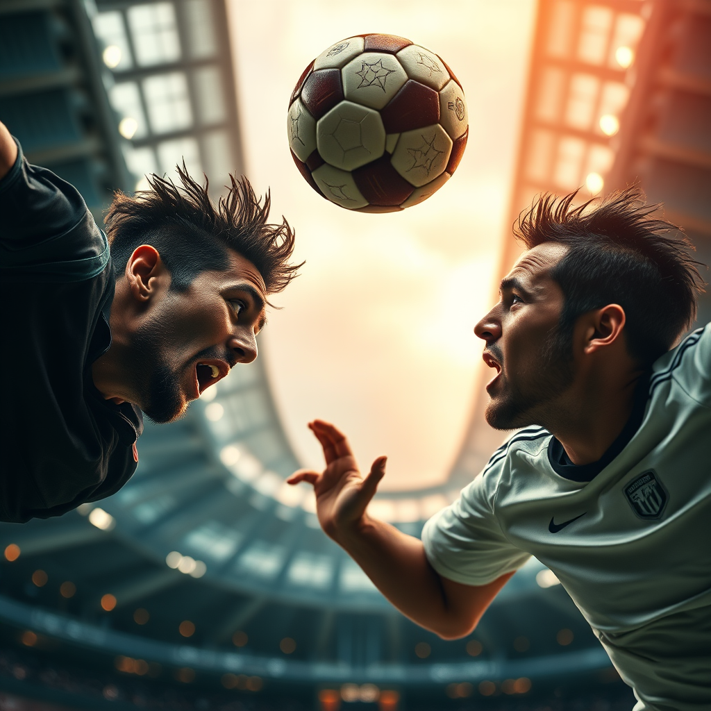 U888 https://u888bet.media/
