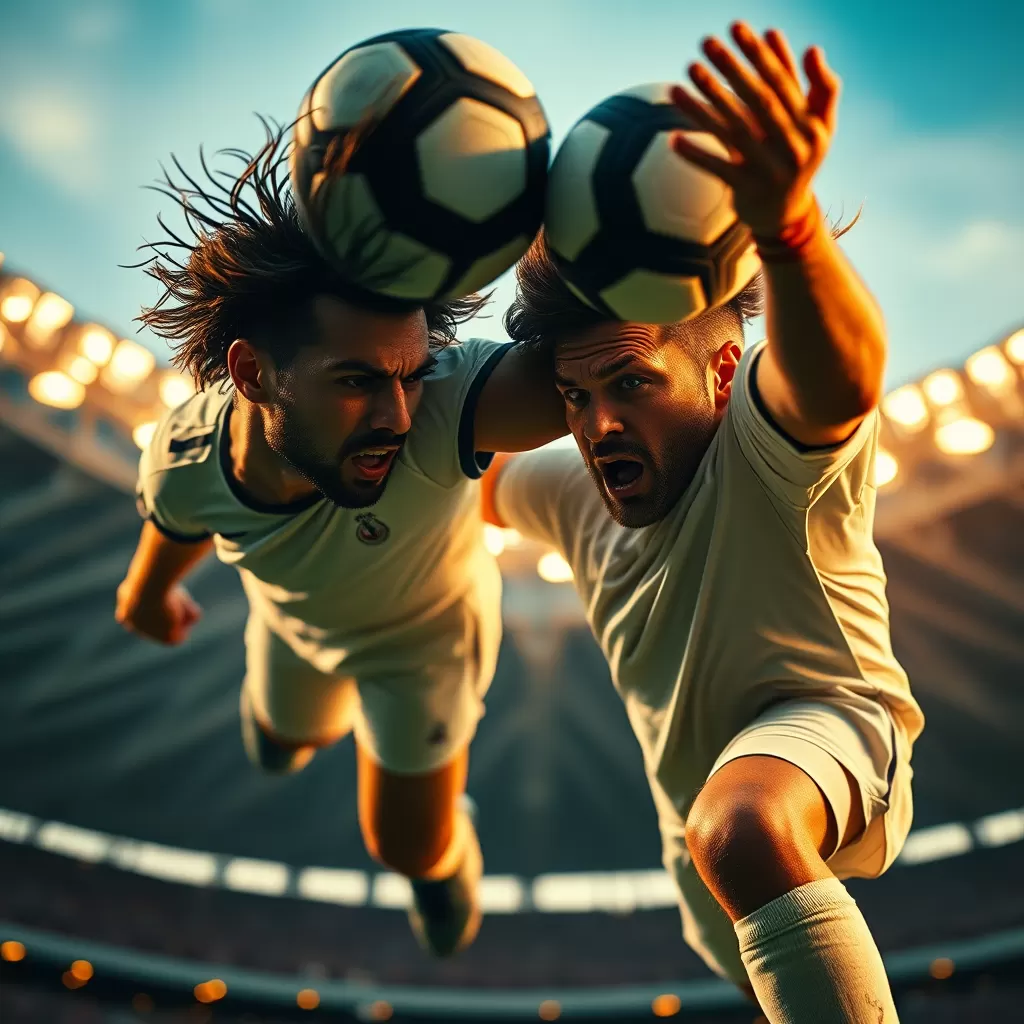 tot88.shop cập nhật đội hình chính thức chung kết World Cup 2026: Sân chơi đẳng cấp cho dân cá cược — view 2