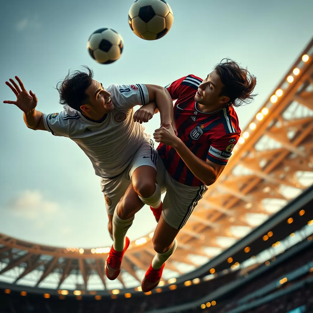 Game bắn cá đại chiến tại 33win68.com.co: 3 phát hiện từ người chơi lâu năm — view 4