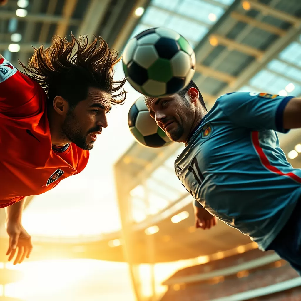 Tin nóng Bồ Đào Nha vs DR Congo: Mọi thông tin mới nhất trong ngày — view 4