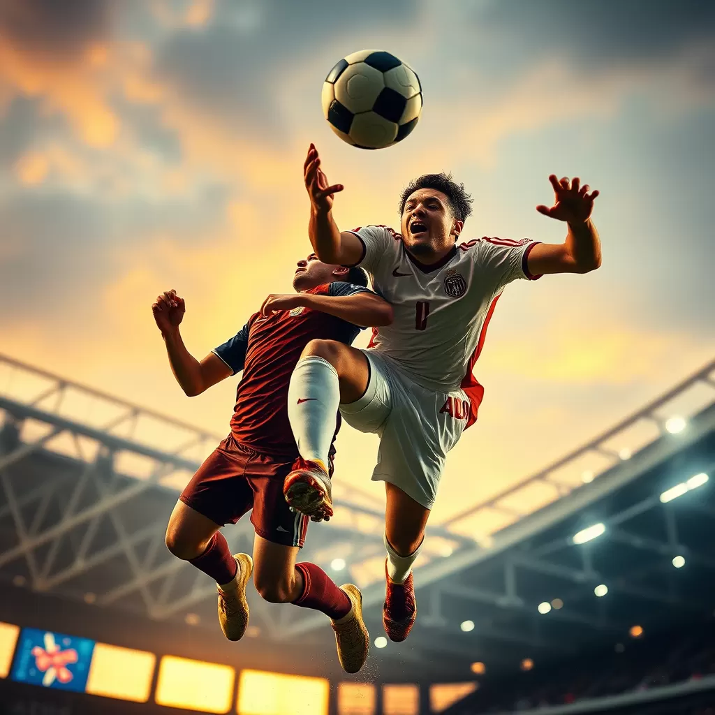 xx8.la cập nhật những kiến thức game bài mới nhất — view 5