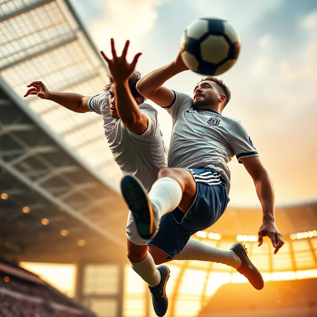 Tin nóng Bồ Đào Nha vs DR Congo: Mọi thông tin mới nhất trong ngày — view 5