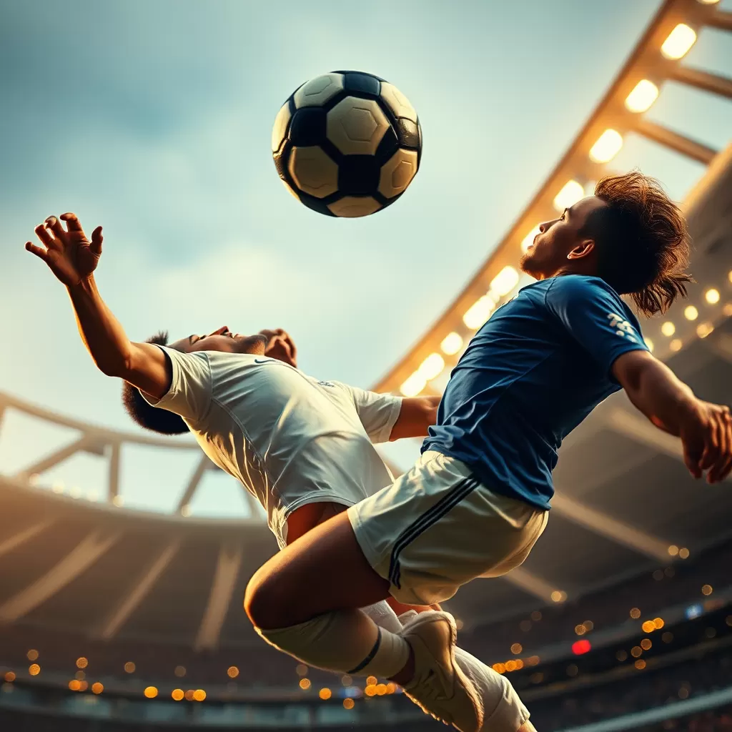 GG88 Soi Kèo La Liga Trận Đấu Đinh: Nơi Dân Chơi Tìm Đến Kèo Thơm — view 5
