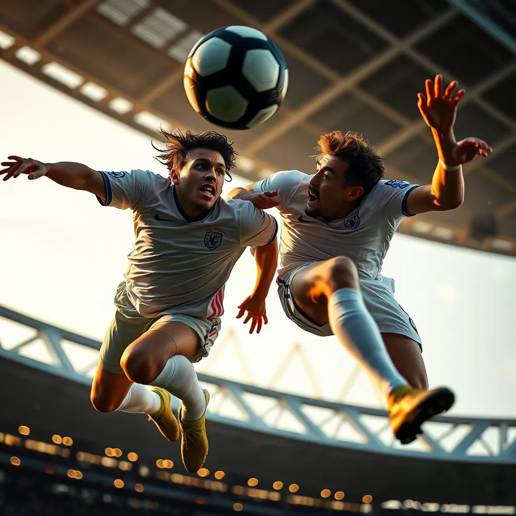 Explore Latest Gaming Promotions With s8media.com – A Smart Shopper’s Guide to Real Value — view 2