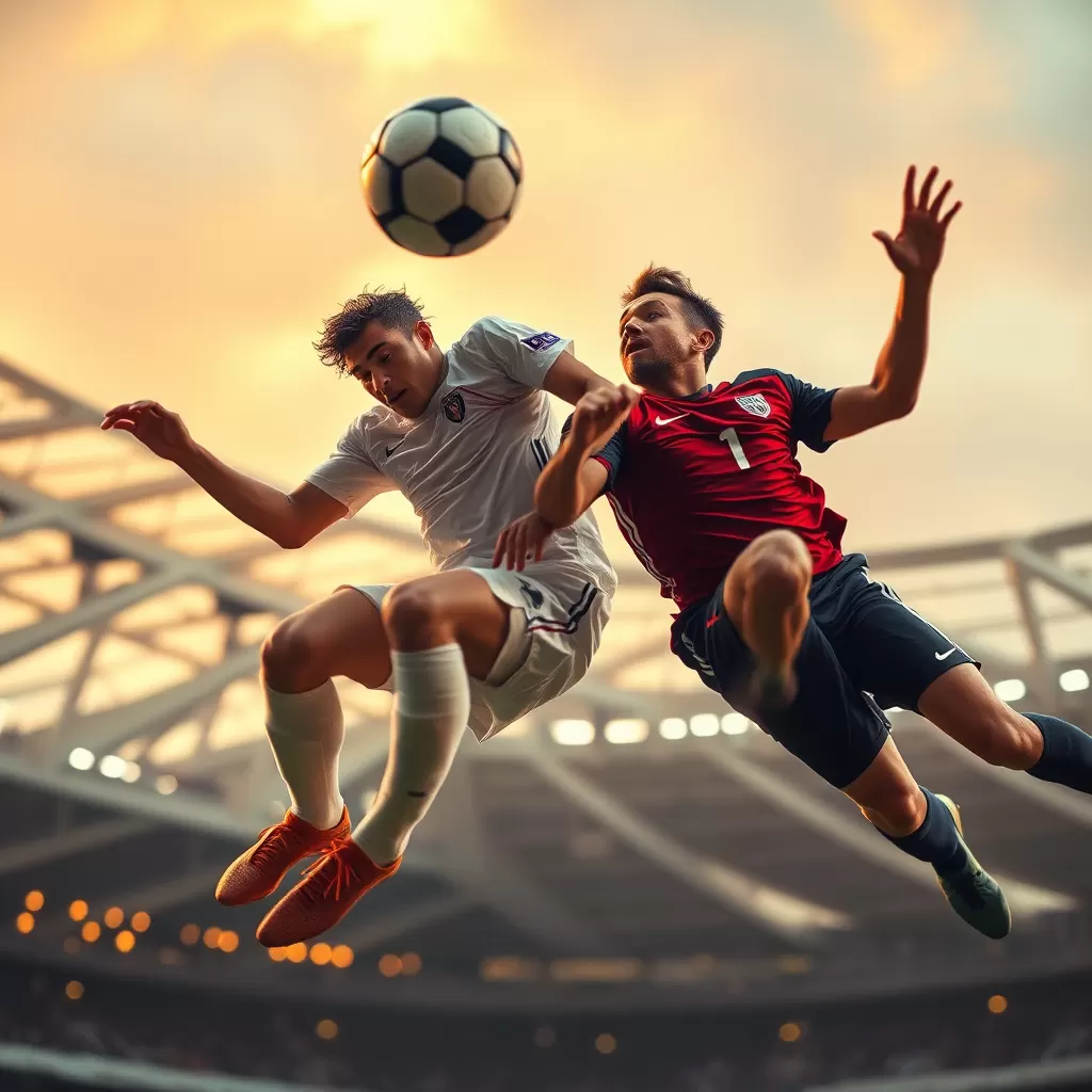 DN88 Game Online Dành Cho Mọi Người Chơi – Đánh Giá Chi Tiết Từ Chuyên Gia 10 Năm — view 2