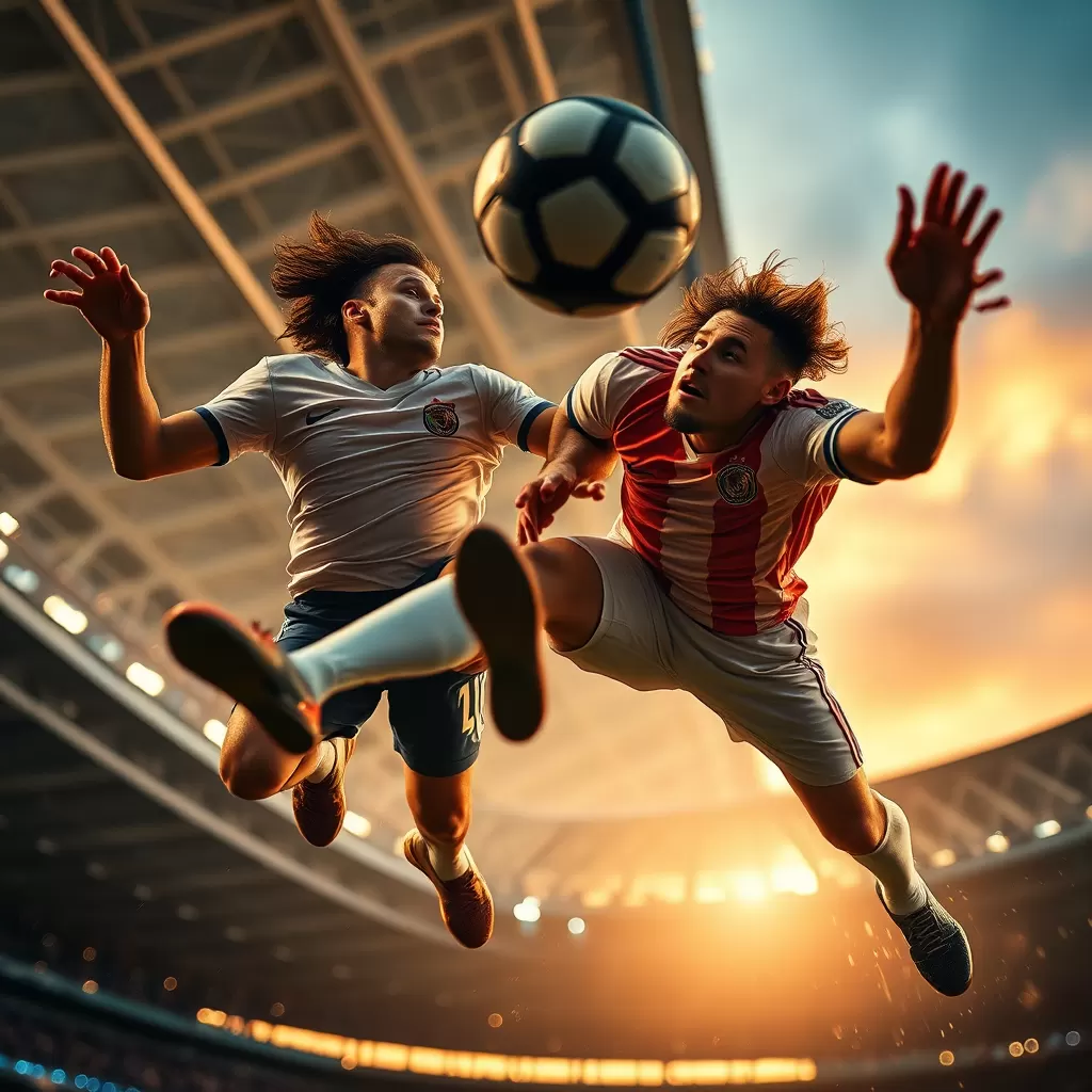Bí Kíp Chơi Game Bài Hiệu Quả Cho Người Muốn Nâng Cao Kinh Nghiệm u888now.com