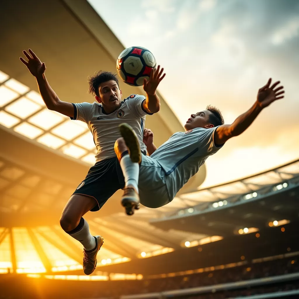 Welcome Bonuses at kuwin-z1.com Casino: What’s the Real Value After Wagering? — view 4