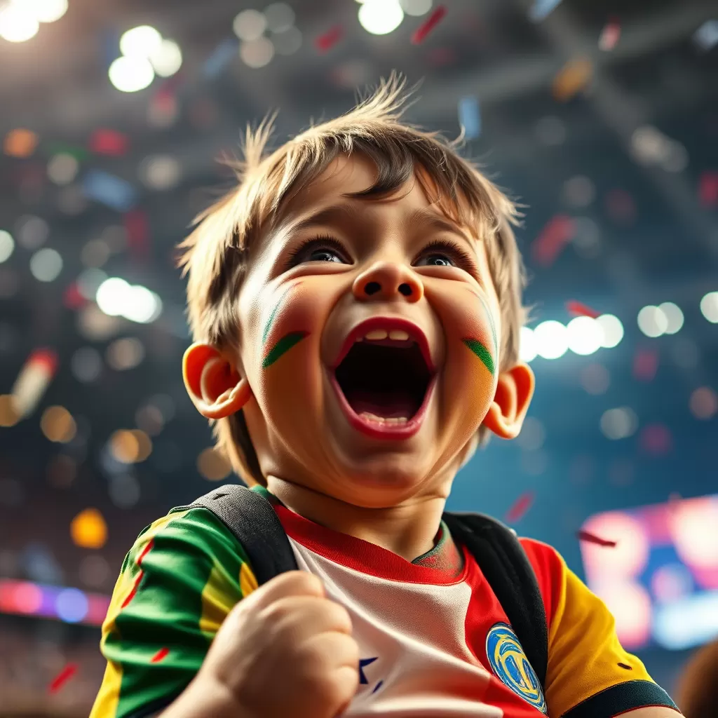 Những khoảnh khắc đáng chờ đợi ở chung kết World Cup 2026 trên sc88.day — view 2