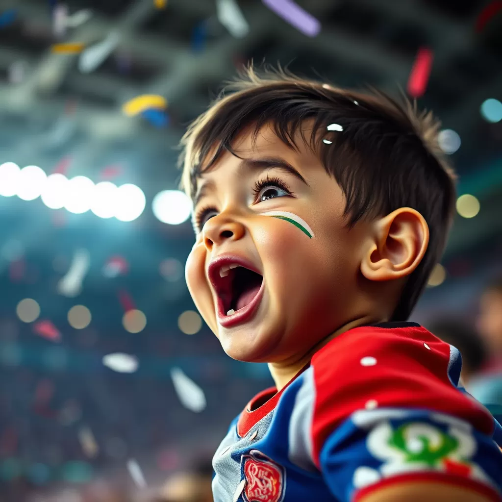 Fun88 Dự Đoán Bất Ngờ Trong Bóng Đá – Góc Nhìn Của Dân Chơi Lâu Năm — view 2