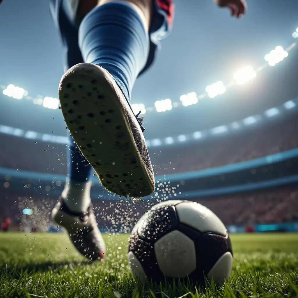 x88.vin Reviews: A Risk-Advisor’s Look at the VIP Sportsbook Features — view 4
