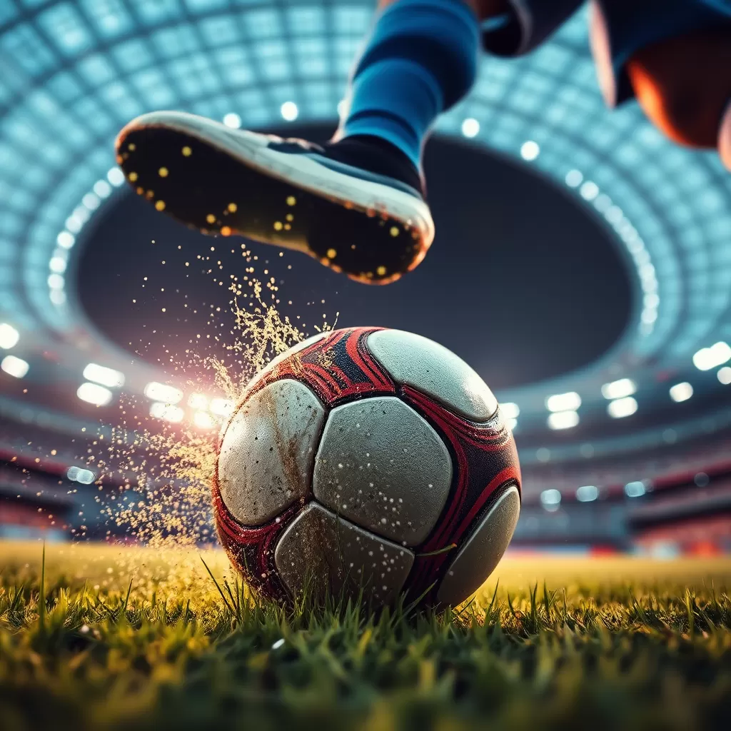 Nhận Định Cơ Hội Đăng Quang Của Hai Đội Tuyển Chung Kết World Cup 2026 Cùng xx8.space