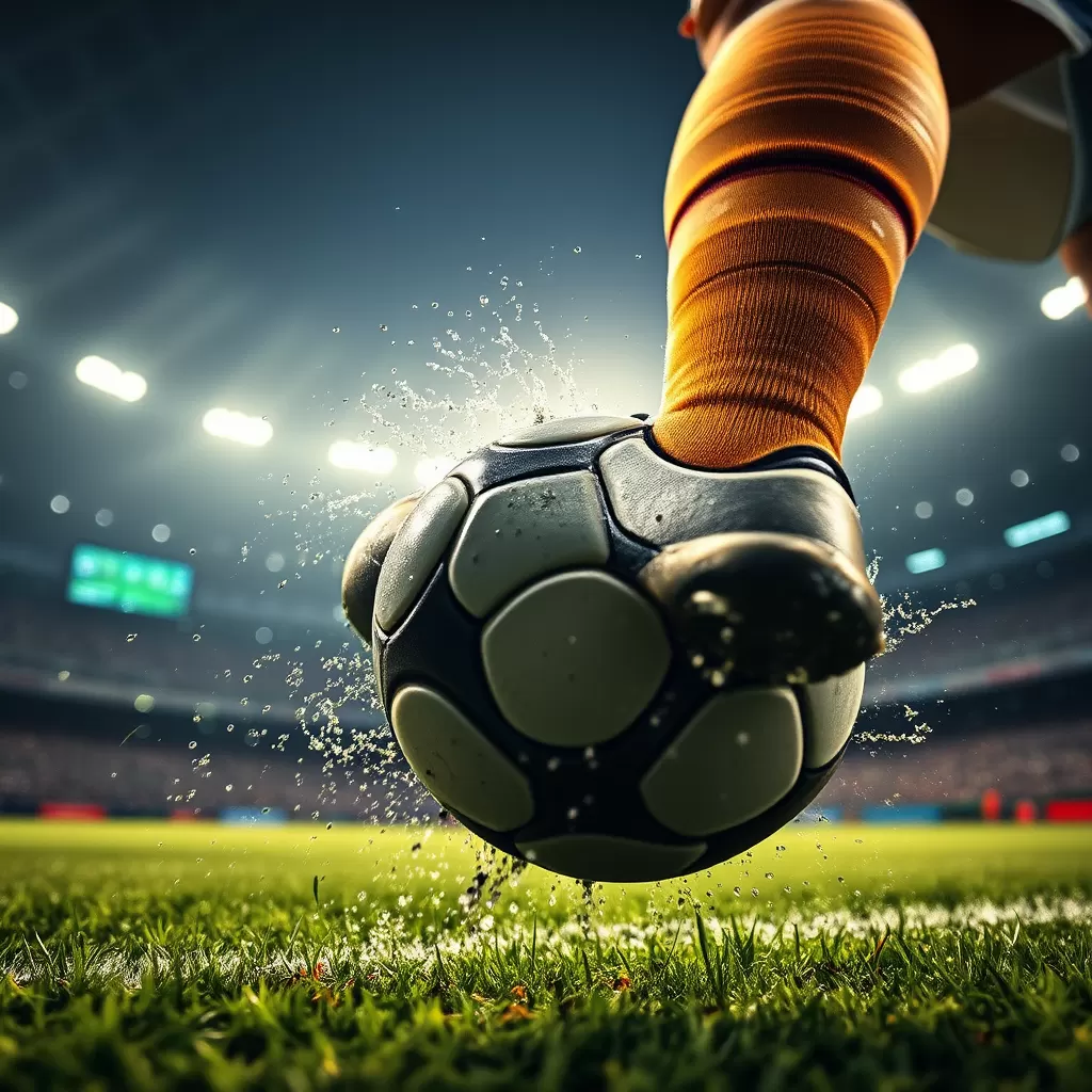 World Cup 2026: Những tin nóng nhất định phải biết ngay hôm nay — view 4