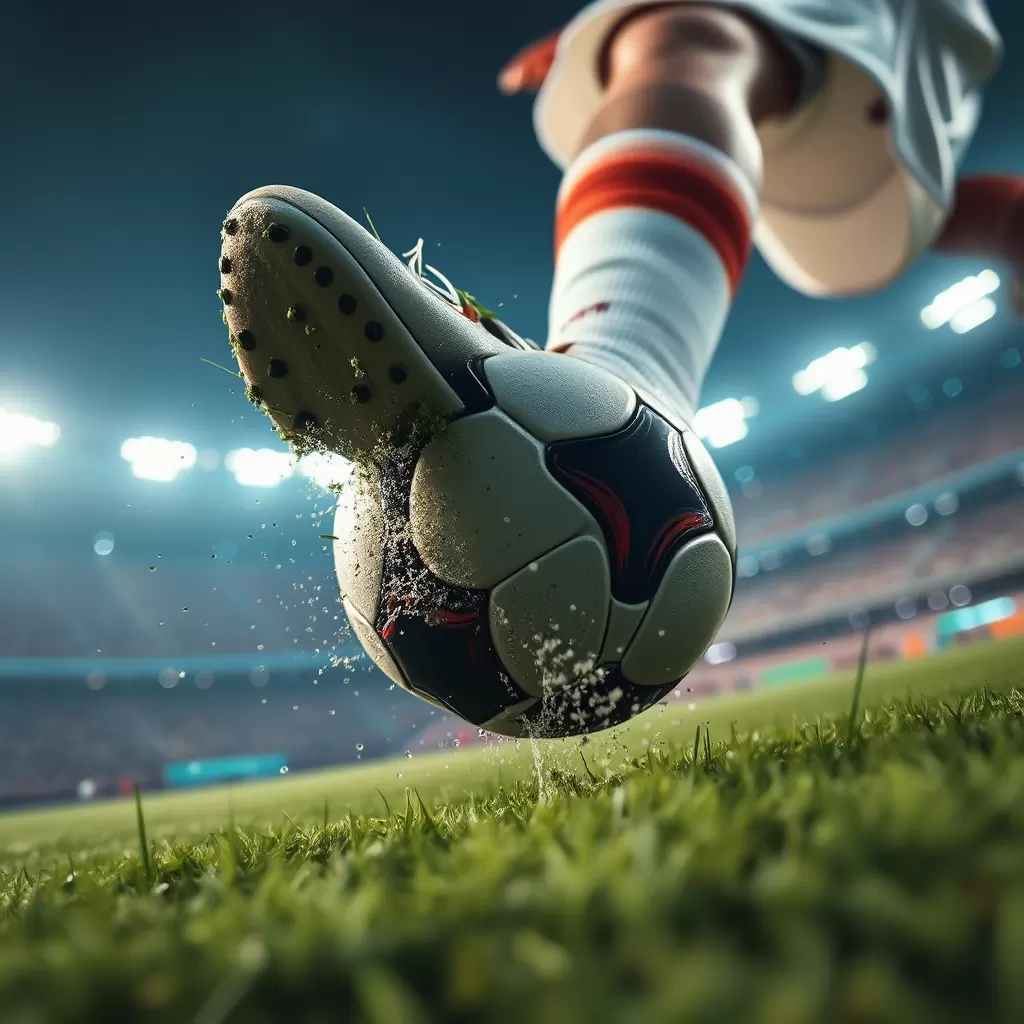 Explore Latest Gaming Promotions With s8media.com – A Smart Shopper’s Guide to Real Value — view 4
