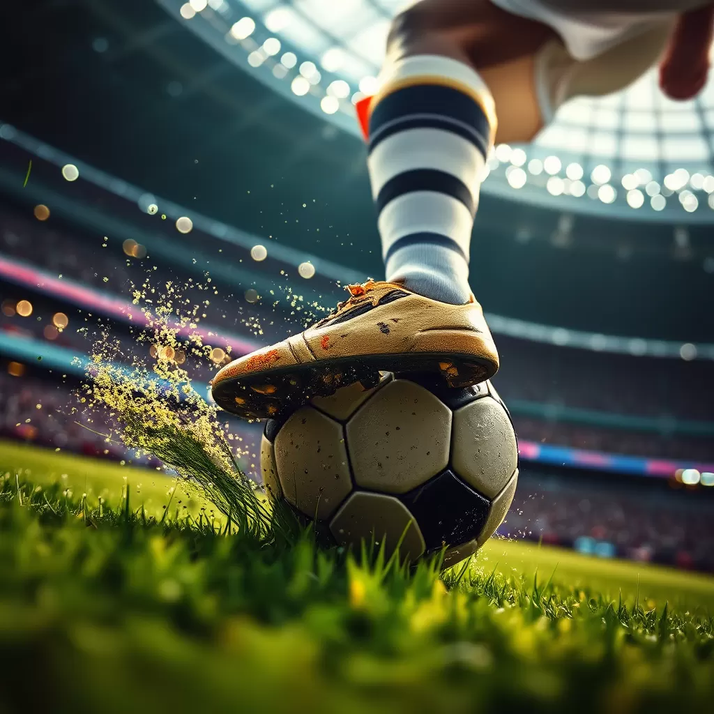 Top Mini Game Đổi Thưởng Tại xoso66a.co.com: Sân Chơi Của Những Tay Chơi Thực Thụ — view 3