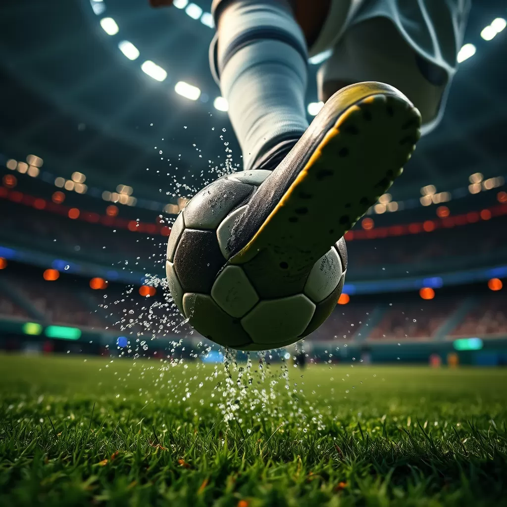 Dự Đoán Điểm Chuẩn Ngành Y Dược 2026: Cơ Hội Nào Cho Sĩ Tử? — view 5