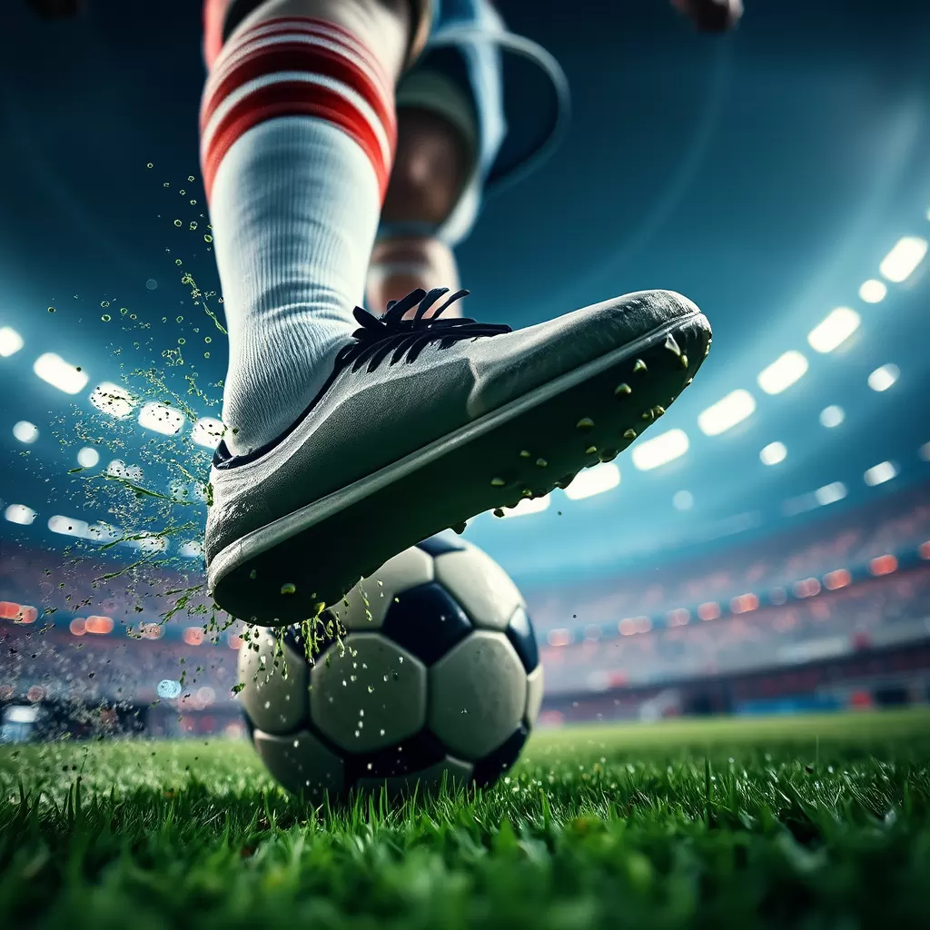 Discover Exciting Betting Features Across u888now.com: A Risk-Advisor’s Verification Checklist — view 2