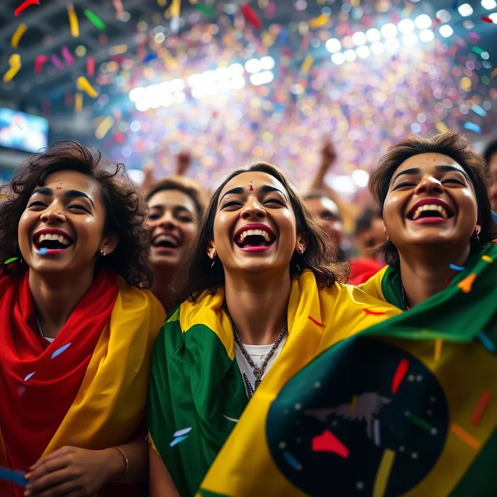 World Cup 2026: Bảng tử thần gọi tên những đội nào? — view 5