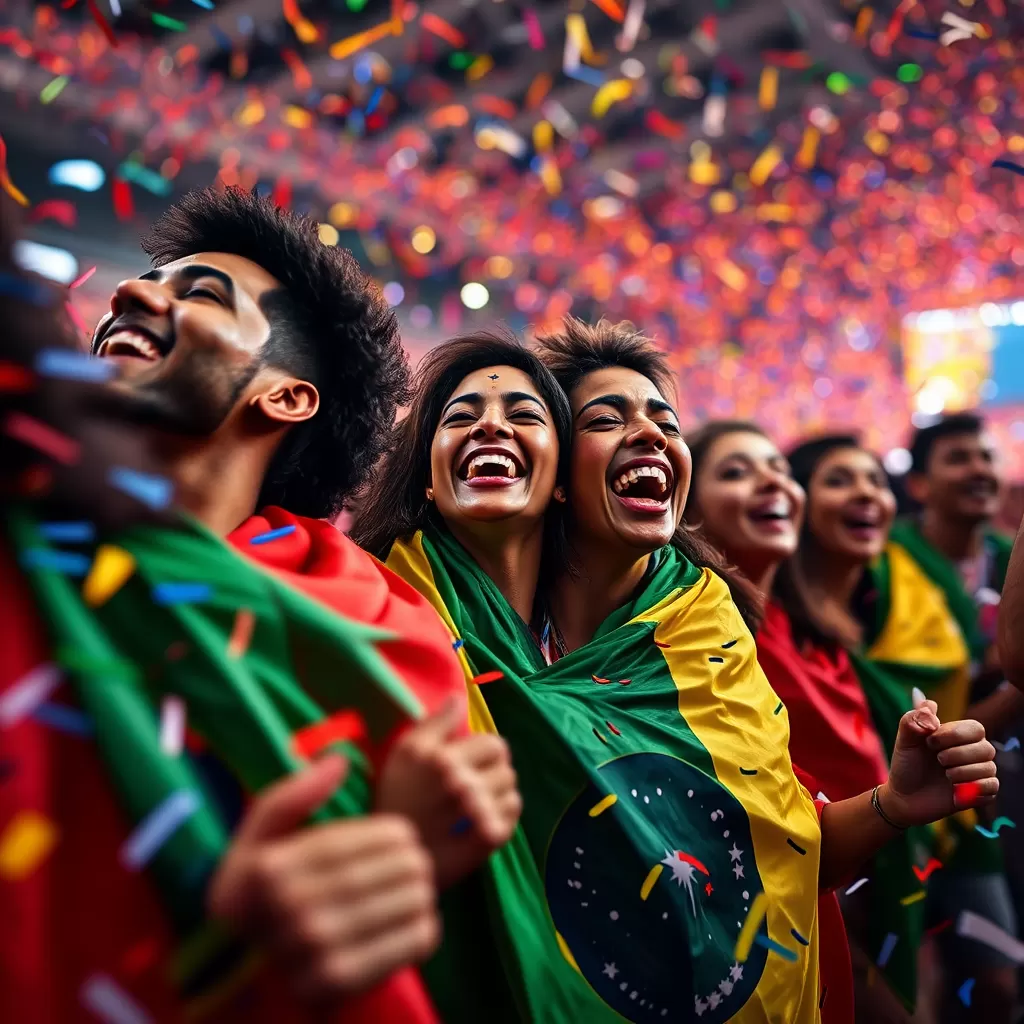 tot88.shop cập nhật đội hình chính thức chung kết World Cup 2026: Sân chơi đẳng cấp cho dân cá cược — view 5