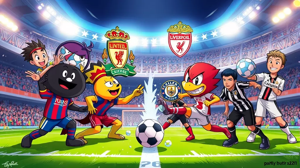 Red88.press: Cổng Giải Trí Trực Tuyến Mới Nổi Đang Khuấy Động Cộng Đồng — view 2