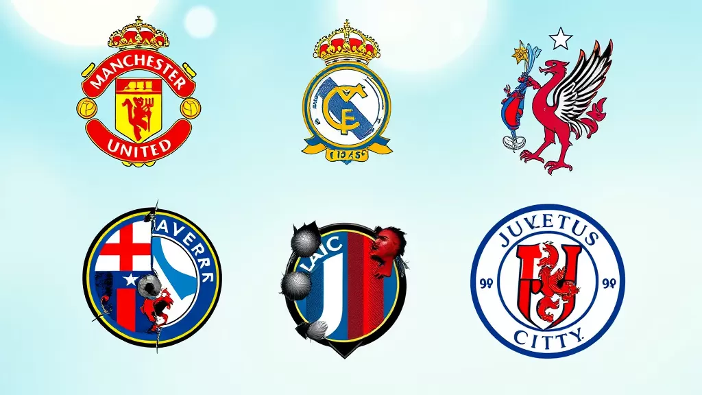 World Cup 2026: Những Điểm Mới Khiến Fan Bóng Đá Mê Mẩn