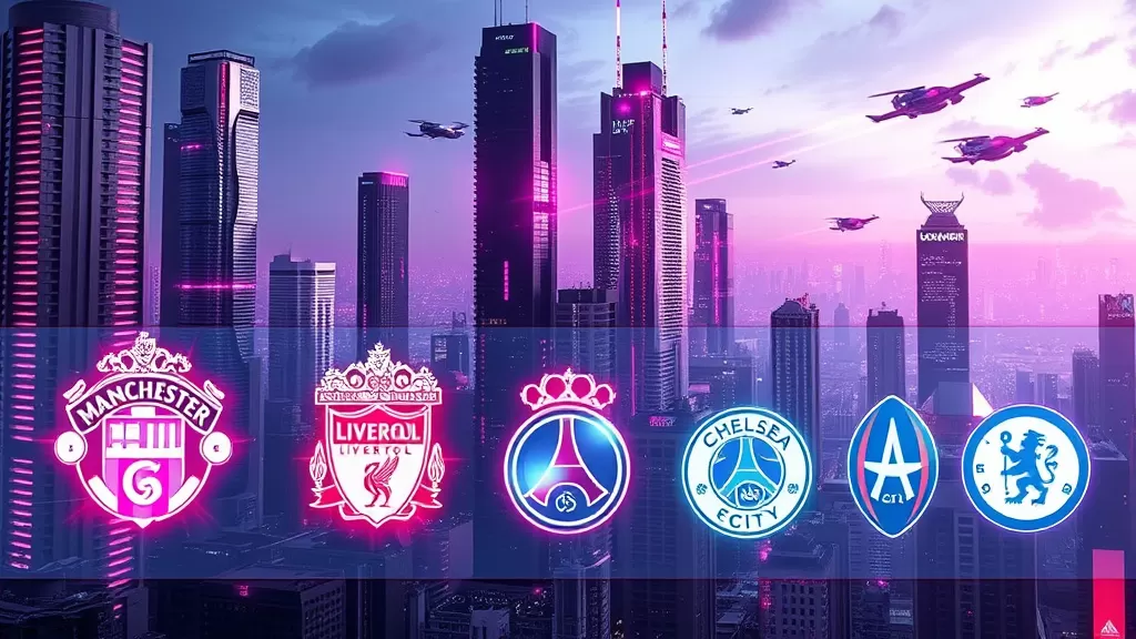 11win: Khi Công Nghệ Giao Diện Gặp Trải Nghiệm Người Dùng Tối Ưu