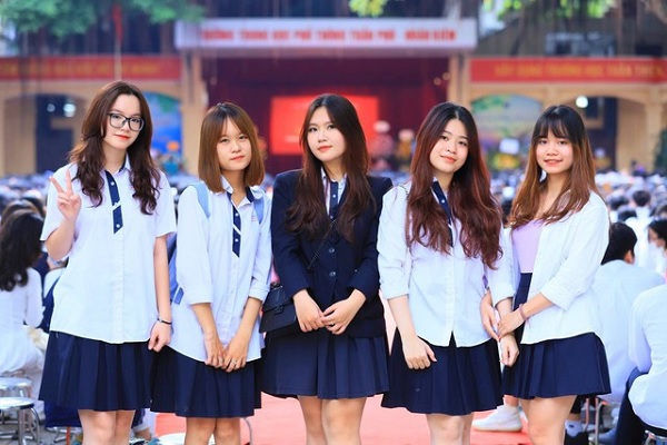 Lịch nghỉ Tết 2026 của học sinh các tỉnh thành trên cả nước